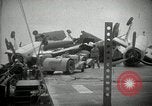 Image of USS Register Okinawa Ryukyu Islands, 1945, second 30 stock footage video 65675027946