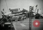 Image of USS Register Okinawa Ryukyu Islands, 1945, second 31 stock footage video 65675027946