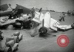 Image of USS Register Okinawa Ryukyu Islands, 1945, second 38 stock footage video 65675027946
