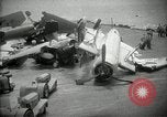 Image of USS Register Okinawa Ryukyu Islands, 1945, second 39 stock footage video 65675027946