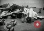 Image of USS Register Okinawa Ryukyu Islands, 1945, second 40 stock footage video 65675027946