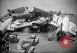 Image of USS Register Okinawa Ryukyu Islands, 1945, second 43 stock footage video 65675027946