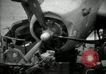 Image of USS Register Okinawa Ryukyu Islands, 1945, second 46 stock footage video 65675027946