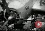 Image of USS Register Okinawa Ryukyu Islands, 1945, second 48 stock footage video 65675027946
