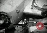 Image of USS Register Okinawa Ryukyu Islands, 1945, second 49 stock footage video 65675027946