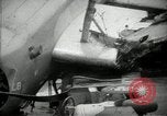 Image of USS Register Okinawa Ryukyu Islands, 1945, second 50 stock footage video 65675027946