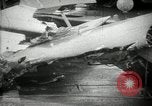 Image of USS Register Okinawa Ryukyu Islands, 1945, second 53 stock footage video 65675027946