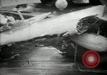 Image of USS Register Okinawa Ryukyu Islands, 1945, second 54 stock footage video 65675027946
