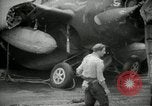 Image of USS Register Okinawa Ryukyu Islands, 1945, second 57 stock footage video 65675027946