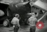 Image of USS Register Okinawa Ryukyu Islands, 1945, second 58 stock footage video 65675027946