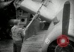 Image of USS Register Okinawa Ryukyu Islands, 1945, second 59 stock footage video 65675027946