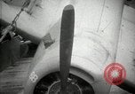 Image of USS Register Okinawa Ryukyu Islands, 1945, second 60 stock footage video 65675027946
