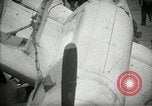 Image of USS Register Okinawa Ryukyu Islands, 1945, second 61 stock footage video 65675027946