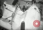 Image of USS Register Okinawa Ryukyu Islands, 1945, second 62 stock footage video 65675027946