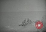 Image of APD 92 Pacific Ocean, 1945, second 3 stock footage video 65675027948