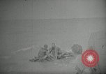 Image of APD 92 Pacific Ocean, 1945, second 4 stock footage video 65675027948