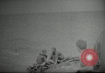 Image of APD 92 Pacific Ocean, 1945, second 5 stock footage video 65675027948