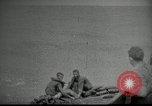 Image of APD 92 Pacific Ocean, 1945, second 6 stock footage video 65675027948