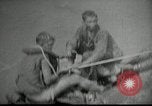 Image of APD 92 Pacific Ocean, 1945, second 7 stock footage video 65675027948