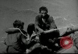 Image of APD 92 Pacific Ocean, 1945, second 8 stock footage video 65675027948