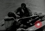 Image of APD 92 Pacific Ocean, 1945, second 9 stock footage video 65675027948