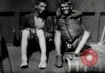 Image of APD 92 Pacific Ocean, 1945, second 11 stock footage video 65675027948