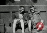 Image of APD 92 Pacific Ocean, 1945, second 12 stock footage video 65675027948