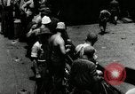 Image of APD 92 Pacific Ocean, 1945, second 14 stock footage video 65675027948