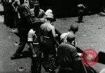 Image of APD 92 Pacific Ocean, 1945, second 15 stock footage video 65675027948