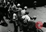 Image of APD 92 Pacific Ocean, 1945, second 16 stock footage video 65675027948