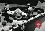 Image of APD 92 Pacific Ocean, 1945, second 17 stock footage video 65675027948