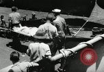 Image of APD 92 Pacific Ocean, 1945, second 18 stock footage video 65675027948