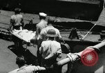 Image of APD 92 Pacific Ocean, 1945, second 19 stock footage video 65675027948
