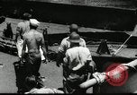 Image of APD 92 Pacific Ocean, 1945, second 20 stock footage video 65675027948