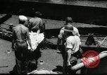 Image of APD 92 Pacific Ocean, 1945, second 21 stock footage video 65675027948