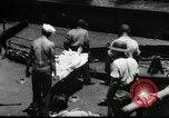 Image of APD 92 Pacific Ocean, 1945, second 22 stock footage video 65675027948