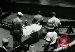 Image of APD 92 Pacific Ocean, 1945, second 23 stock footage video 65675027948