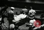 Image of APD 92 Pacific Ocean, 1945, second 24 stock footage video 65675027948