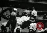 Image of APD 92 Pacific Ocean, 1945, second 25 stock footage video 65675027948