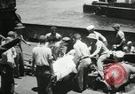 Image of APD 92 Pacific Ocean, 1945, second 29 stock footage video 65675027948