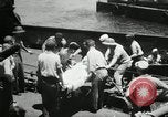 Image of APD 92 Pacific Ocean, 1945, second 30 stock footage video 65675027948