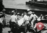 Image of APD 92 Pacific Ocean, 1945, second 31 stock footage video 65675027948