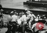 Image of APD 92 Pacific Ocean, 1945, second 32 stock footage video 65675027948