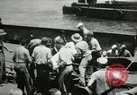 Image of APD 92 Pacific Ocean, 1945, second 33 stock footage video 65675027948