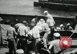 Image of APD 92 Pacific Ocean, 1945, second 34 stock footage video 65675027948