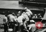 Image of APD 92 Pacific Ocean, 1945, second 35 stock footage video 65675027948