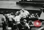 Image of APD 92 Pacific Ocean, 1945, second 36 stock footage video 65675027948