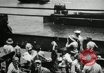 Image of APD 92 Pacific Ocean, 1945, second 38 stock footage video 65675027948