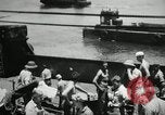 Image of APD 92 Pacific Ocean, 1945, second 39 stock footage video 65675027948