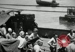 Image of APD 92 Pacific Ocean, 1945, second 42 stock footage video 65675027948